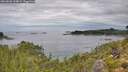./images/calvert/foggy-cove/20260826/foggy-cove20260826_110001M.jpg