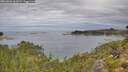 ./images/calvert/foggy-cove/20260826/foggy-cove20260826_110501M.jpg