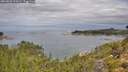 ./images/calvert/foggy-cove/20260826/foggy-cove20260826_111001M.jpg