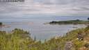 ./images/calvert/foggy-cove/20260826/foggy-cove20260826_111502M.jpg