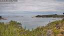 ./images/calvert/foggy-cove/20260826/foggy-cove20260826_112001M.jpg