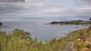 ./images/calvert/foggy-cove/20260826/foggy-cove20260826_113501M.jpg