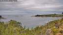 ./images/calvert/foggy-cove/20260826/foggy-cove20260826_114001M.jpg