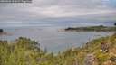 ./images/calvert/foggy-cove/20260826/foggy-cove20260826_114501M.jpg