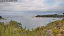 ./images/calvert/foggy-cove/20260826/foggy-cove20260826_115001M.jpg