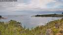 ./images/calvert/foggy-cove/20260826/foggy-cove20260826_115501M.jpg