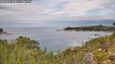 ./images/calvert/foggy-cove/20260826/foggy-cove20260826_120001M.jpg