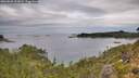 ./images/calvert/foggy-cove/20260826/foggy-cove20260826_121001M.jpg