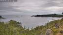 ./images/calvert/foggy-cove/20260826/foggy-cove20260826_121501M.jpg