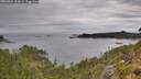 ./images/calvert/foggy-cove/20260826/foggy-cove20260826_122001M.jpg