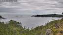 ./images/calvert/foggy-cove/20260826/foggy-cove20260826_122501M.jpg