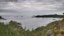 ./images/calvert/foggy-cove/20260826/foggy-cove20260826_123001M.jpg