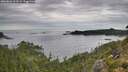 ./images/calvert/foggy-cove/20260826/foggy-cove20260826_123501M.jpg