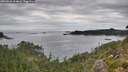 ./images/calvert/foggy-cove/20260826/foggy-cove20260826_124001M.jpg