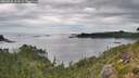 ./images/calvert/foggy-cove/20260826/foggy-cove20260826_124501M.jpg