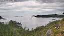 ./images/calvert/foggy-cove/20260826/foggy-cove20260826_125001M.jpg