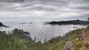 ./images/calvert/foggy-cove/20260826/foggy-cove20260826_125501M.jpg