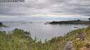 ./images/calvert/foggy-cove/20260826/foggy-cove20260826_131001M.jpg