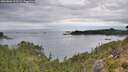 ./images/calvert/foggy-cove/20260826/foggy-cove20260826_131501M.jpg