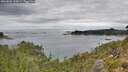 ./images/calvert/foggy-cove/20260826/foggy-cove20260826_132001M.jpg