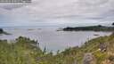 ./images/calvert/foggy-cove/20260826/foggy-cove20260826_133002M.jpg