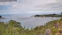 ./images/calvert/foggy-cove/20260826/foggy-cove20260826_133501M.jpg