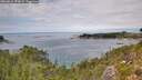 ./images/calvert/foggy-cove/20260826/foggy-cove20260826_134001M.jpg
