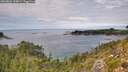 ./images/calvert/foggy-cove/20260826/foggy-cove20260826_134501M.jpg