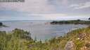 ./images/calvert/foggy-cove/20260826/foggy-cove20260826_135002M.jpg