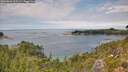 ./images/calvert/foggy-cove/20260826/foggy-cove20260826_135501M.jpg