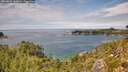 ./images/calvert/foggy-cove/20260826/foggy-cove20260826_140001M.jpg