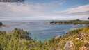 ./images/calvert/foggy-cove/20260826/foggy-cove20260826_140501M.jpg