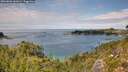 ./images/calvert/foggy-cove/20260826/foggy-cove20260826_141001M.jpg