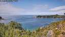 ./images/calvert/foggy-cove/20260826/foggy-cove20260826_141502M.jpg