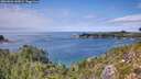 ./images/calvert/foggy-cove/20260826/foggy-cove20260826_142001M.jpg