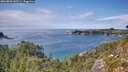 ./images/calvert/foggy-cove/20260826/foggy-cove20260826_142501M.jpg