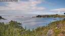 ./images/calvert/foggy-cove/20260826/foggy-cove20260826_143001M.jpg