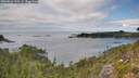 ./images/calvert/foggy-cove/20260826/foggy-cove20260826_143501M.jpg