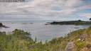 ./images/calvert/foggy-cove/20260826/foggy-cove20260826_144001M.jpg