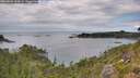 ./images/calvert/foggy-cove/20260826/foggy-cove20260826_144502M.jpg