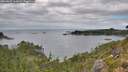./images/calvert/foggy-cove/20260826/foggy-cove20260826_145001M.jpg
