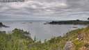 ./images/calvert/foggy-cove/20260826/foggy-cove20260826_145501M.jpg