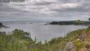 ./images/calvert/foggy-cove/20260826/foggy-cove20260826_150001M.jpg