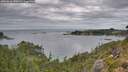 ./images/calvert/foggy-cove/20260826/foggy-cove20260826_150501M.jpg