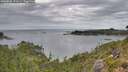 ./images/calvert/foggy-cove/20260826/foggy-cove20260826_151001M.jpg