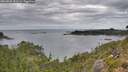 ./images/calvert/foggy-cove/20260826/foggy-cove20260826_151502M.jpg