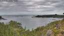 ./images/calvert/foggy-cove/20260826/foggy-cove20260826_152001M.jpg