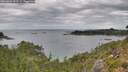 ./images/calvert/foggy-cove/20260826/foggy-cove20260826_152501M.jpg