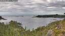 ./images/calvert/foggy-cove/20260826/foggy-cove20260826_153001M.jpg