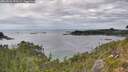 ./images/calvert/foggy-cove/20260826/foggy-cove20260826_153501M.jpg
